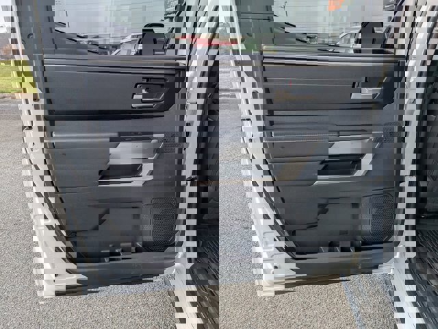 Used 2024 Toyota Tundra SR5 w/ SR5 Premium Package RWD image 25