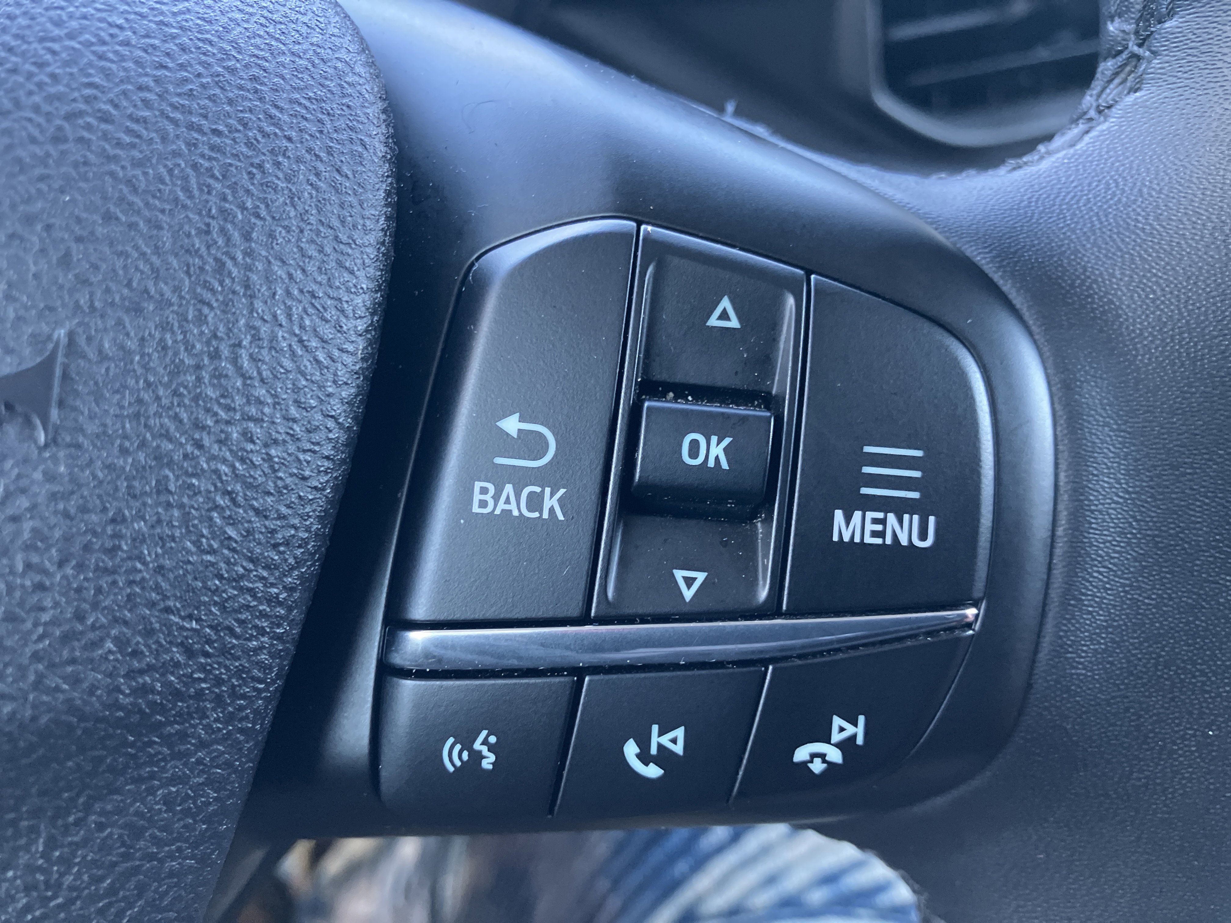 Certified 2025 Ford Bronco Sport Outer Banks w/ Outer Banks Tech Package+ image 32