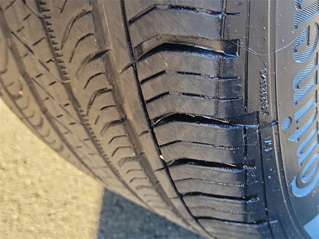 Used 2022 Honda Civic EX-L image 27