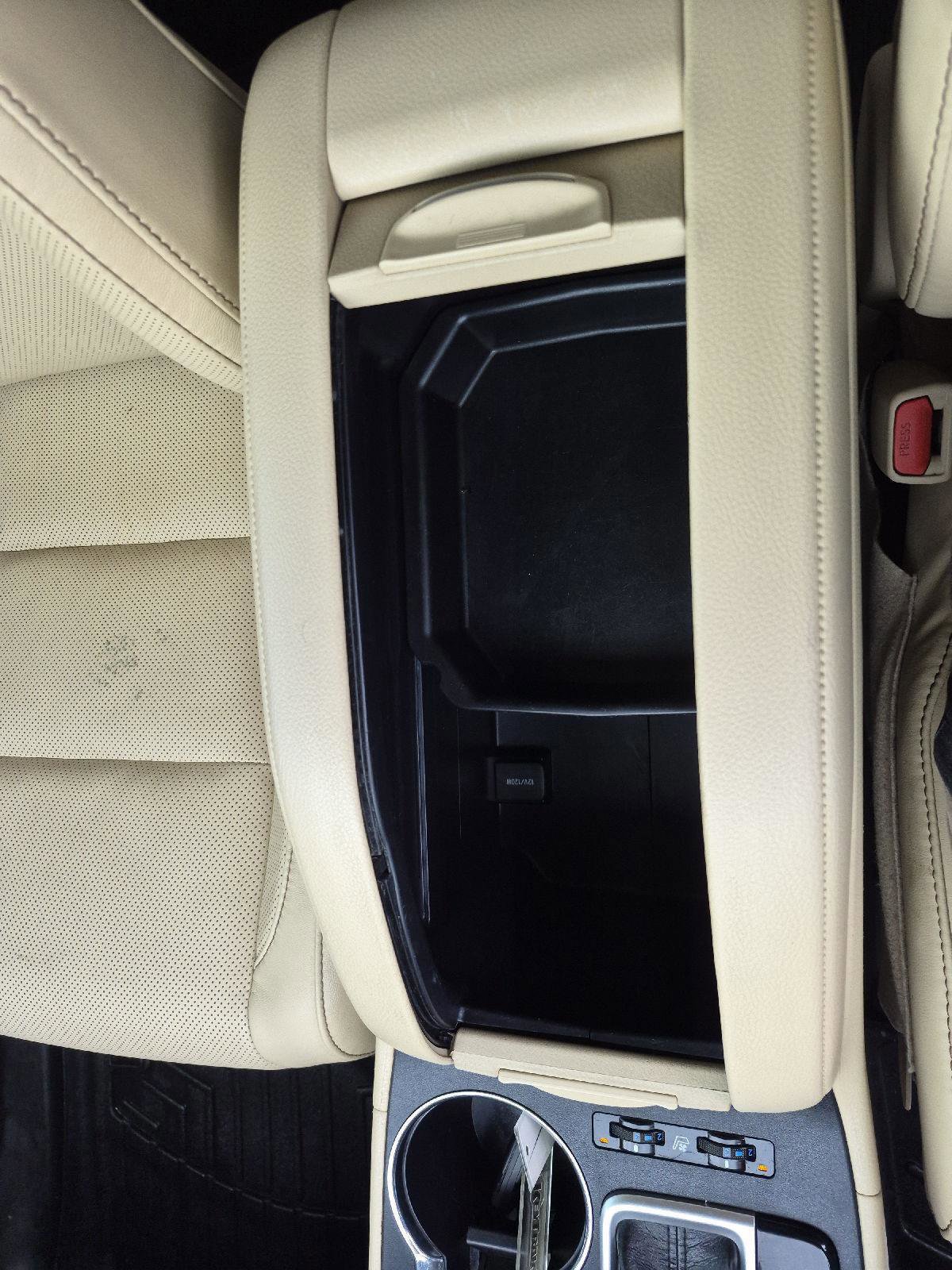 Used 2019 Toyota Highlander Limited image 19