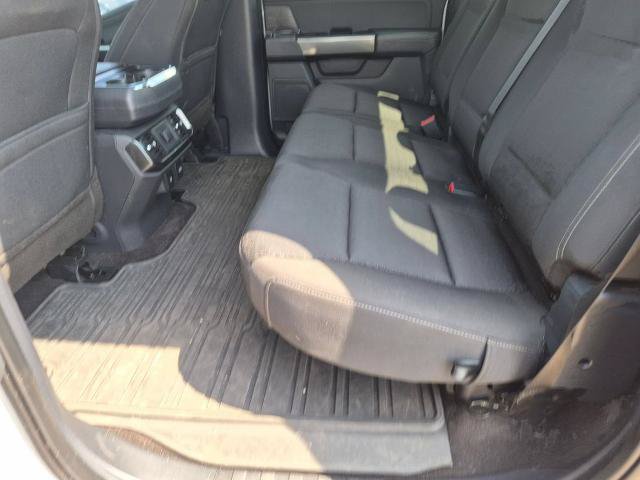 Certified 2021 Ford F150 XLT w/ Equipment Group 302A High AWD/4WD image 25