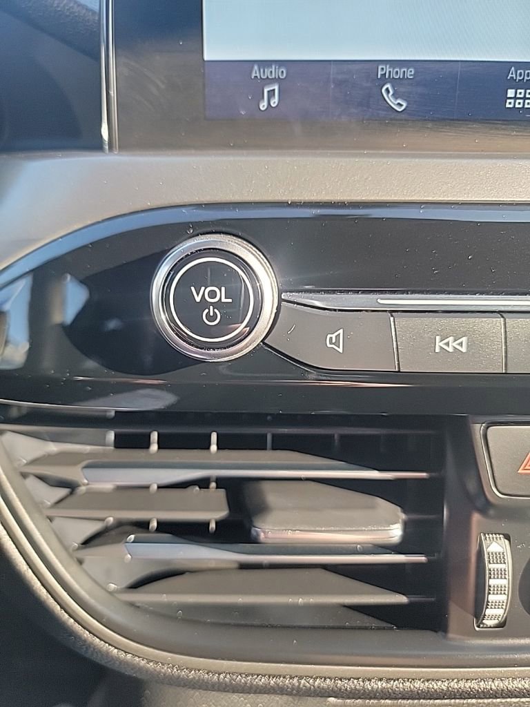 Certified 2023 Ford Escape Active image 47