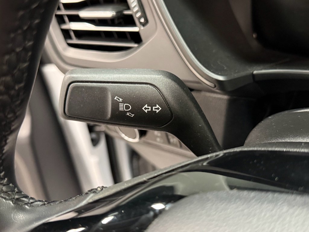 Certified 2024 Ford Escape Active image 16