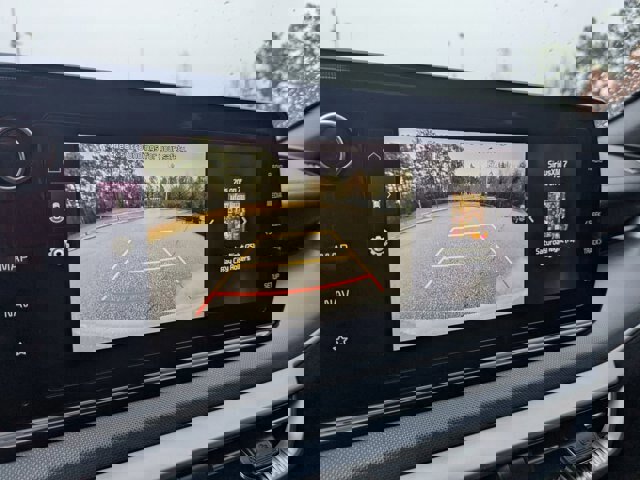 Used 2023 Kia K5 GT-Line image 26