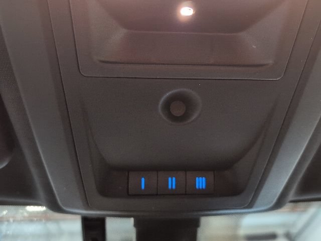 Used 2023 RAM 1500 Classic Warlock AWD/4WD image 26