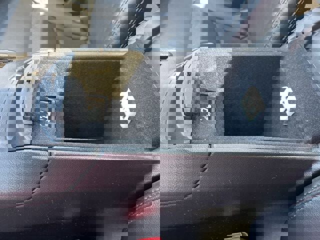 Used 2019 Cadillac XT5 Premium Luxury AWD/4WD image 36