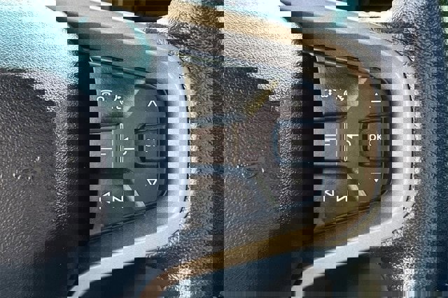 Certified 2023 Ford Bronco Badlands image 28