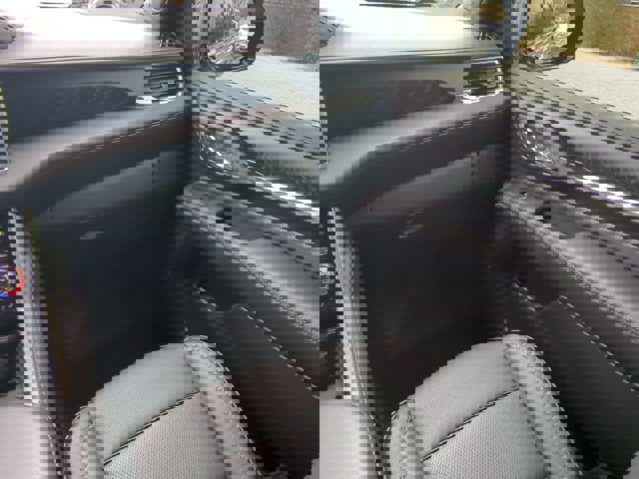 Used 2023 GMC Yukon Denali w/ Max Trailering Package image 15