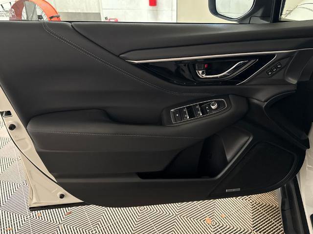 Used 2021 Subaru Outback Limited XT w/ Popular Package #2 image 11