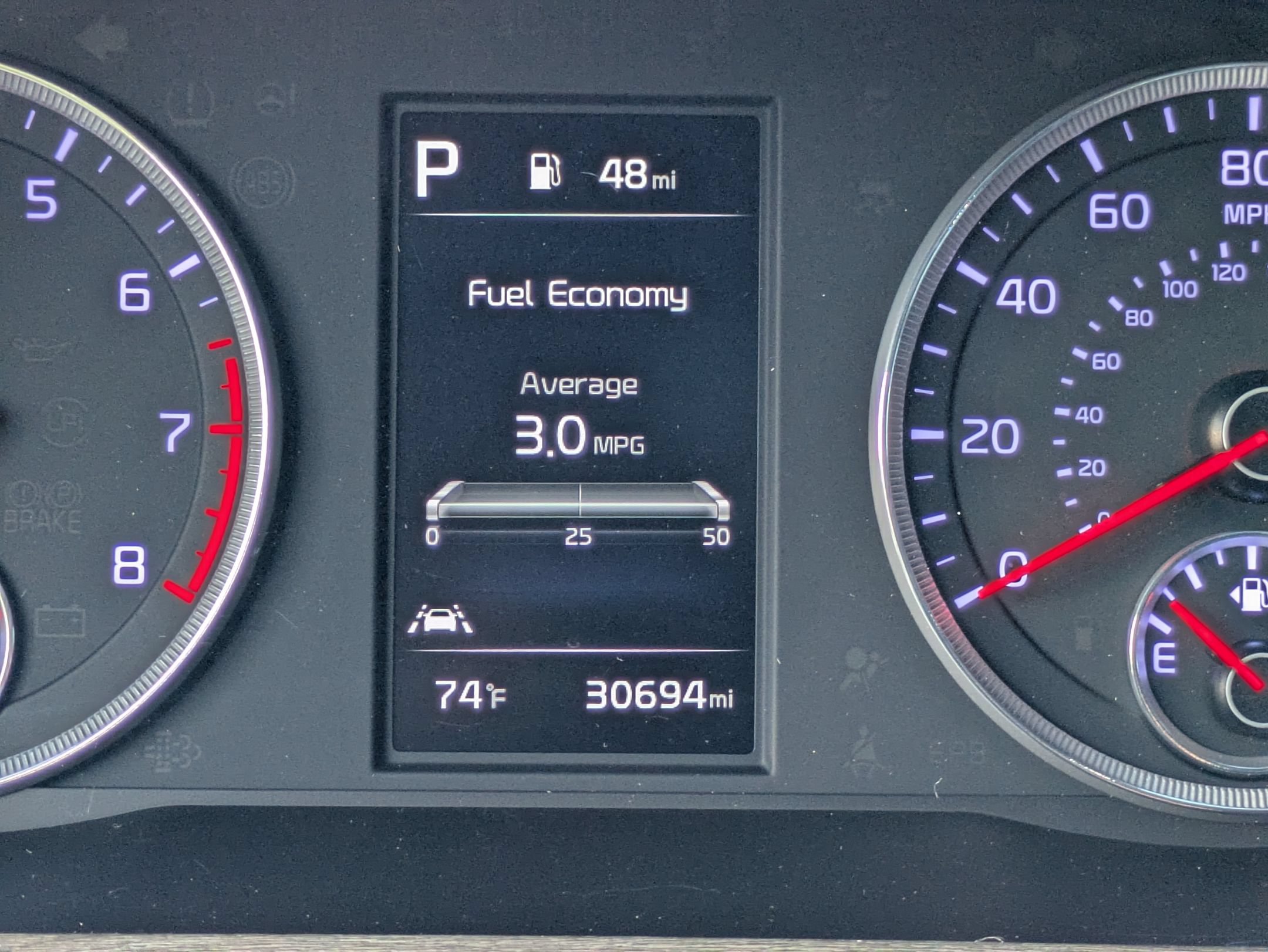 Used 2023 Kia K5 EX FWD image 21