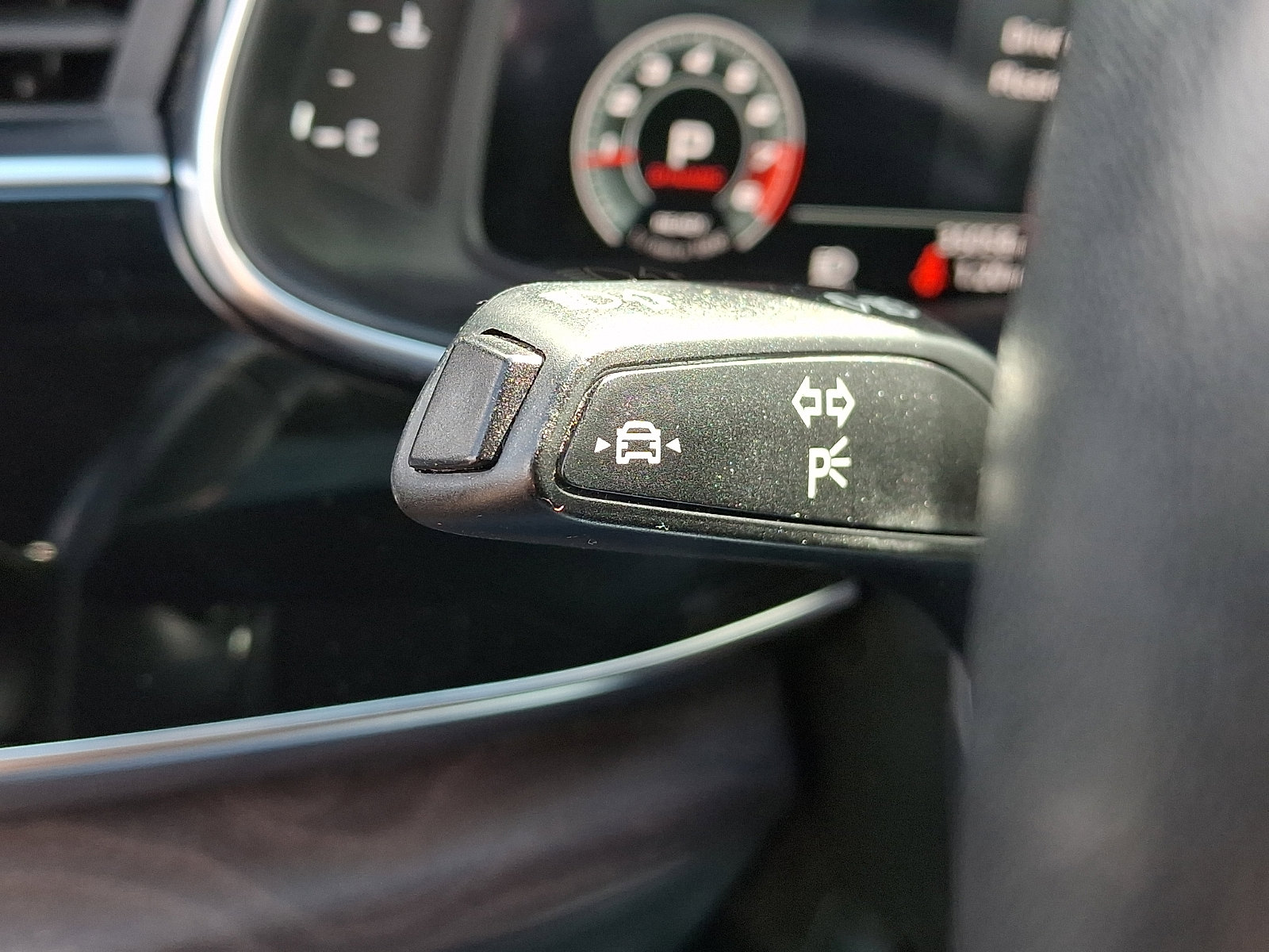 Used 2021 Audi Q7 2.0T Premium w/ Convenience Package image 26