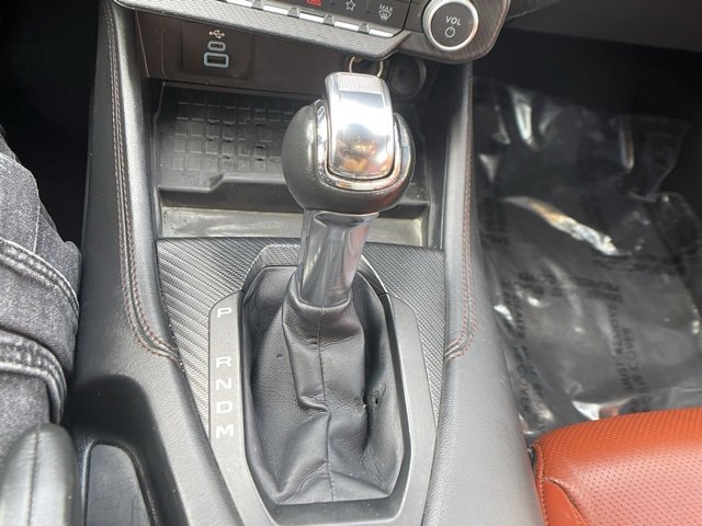 Certified 2024 Ford Mustang GT Premium w/ GT Performance Package image 31