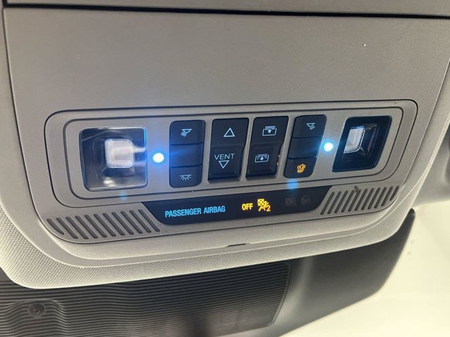 Certified 2024 Ford Explorer XLT w/ Equipment Group 202A AWD/4WD image 35