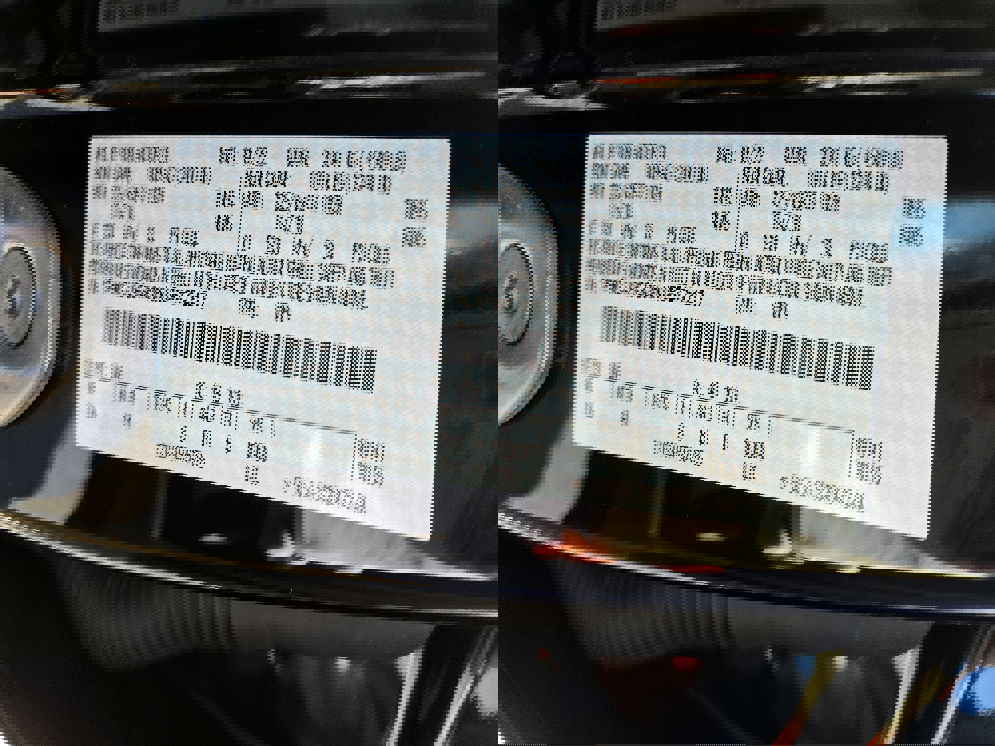 Certified 2022 Ford Escape SE w/ Cold Weather Package image 29