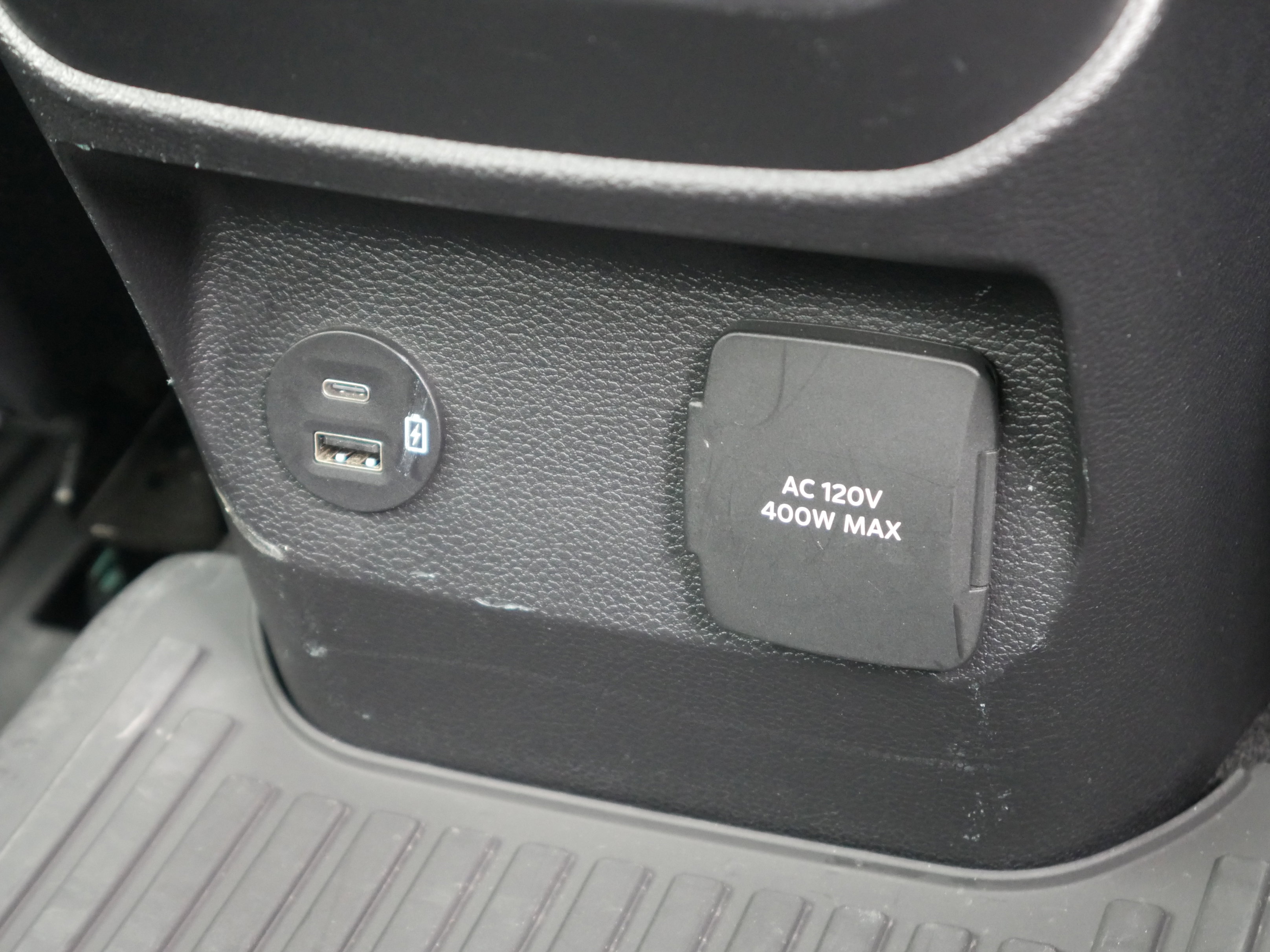 Certified 2024 Ford Ranger XLT AWD/4WD image 33