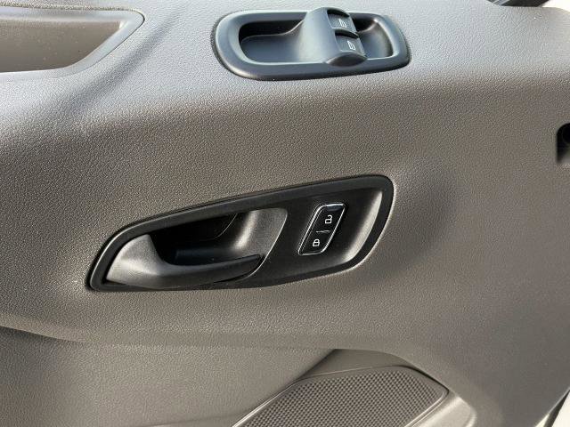 Certified 2024 Ford Transit 250 148 Medium Roof image 24