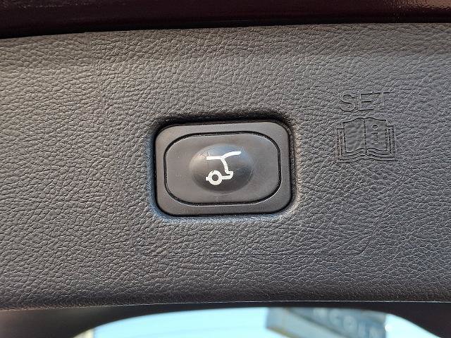 Certified 2023 Ford Edge SEL w/ Convenience Package AWD/4WD image 27