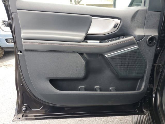 Certified 2025 Ford Expedition Max Active image 23