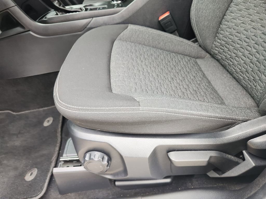 Certified 2024 Ford Ranger XLT w/ Trailer Tow Package image 23