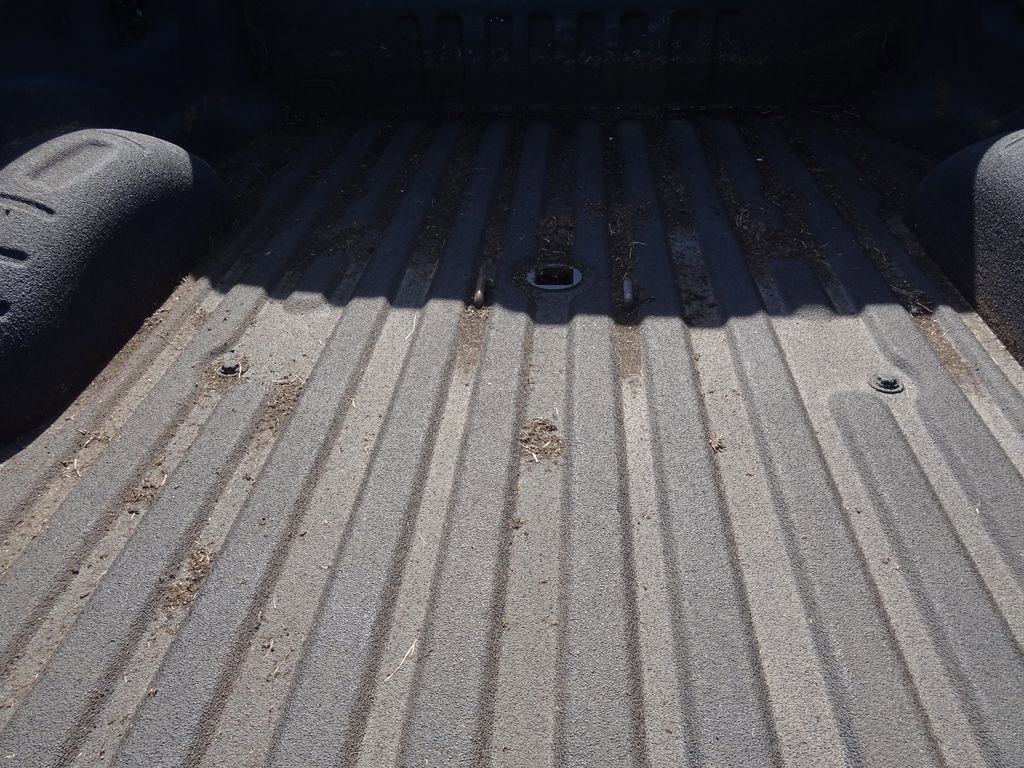 Certified 2023 Ford F250 Lariat w/ FX4 Off-Road Package image 8