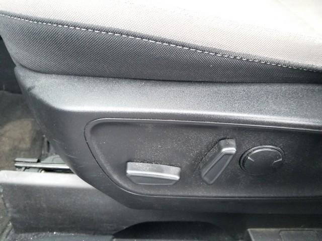 Certified 2022 Ford Escape SE w/ Convenience Package image 14