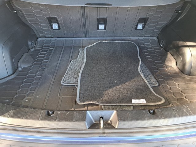 Used 2018 Subaru Crosstrek 2.0i Premium image 25