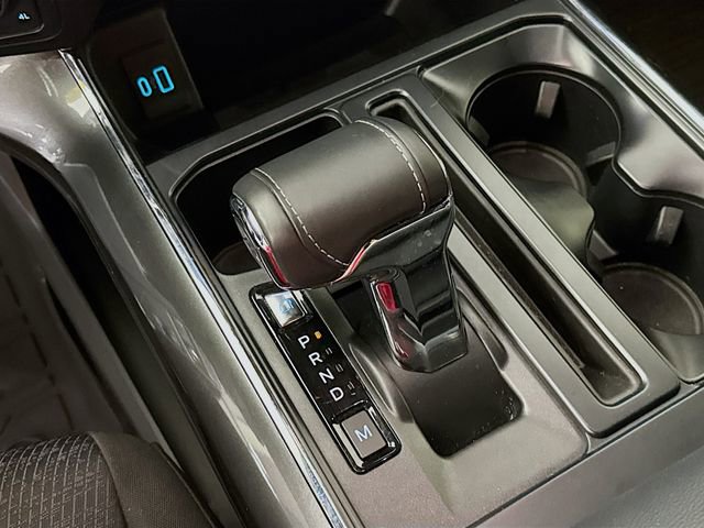 Certified 2023 Ford F150 XLT w/ Equipment Group 302A High image 20