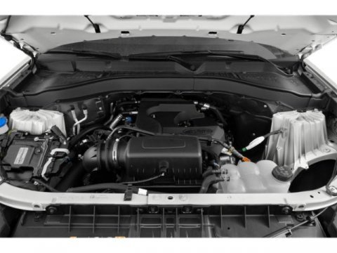 Certified 2022 Ford Explorer XLT w/ Equipment Group 202A AWD/4WD image 12