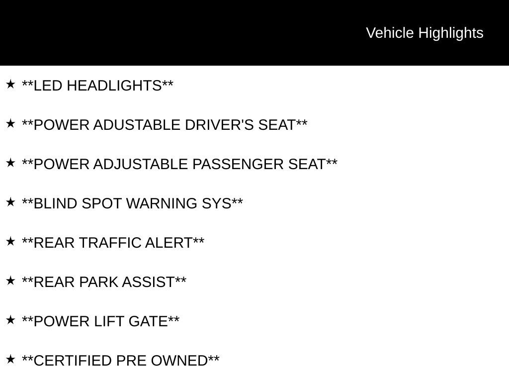 Certified 2023 Ford Explorer Timberline AWD/4WD image 18