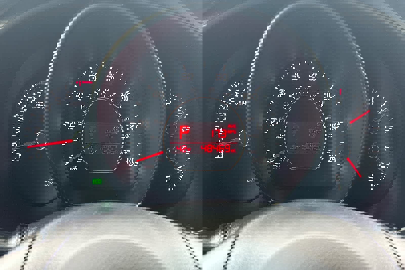 Used 2019 Kia Soul + image 23