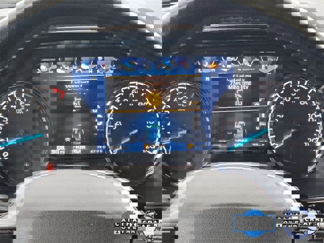 Certified 2022 Ford F150 XLT w/ Equipment Group 302A High image 13