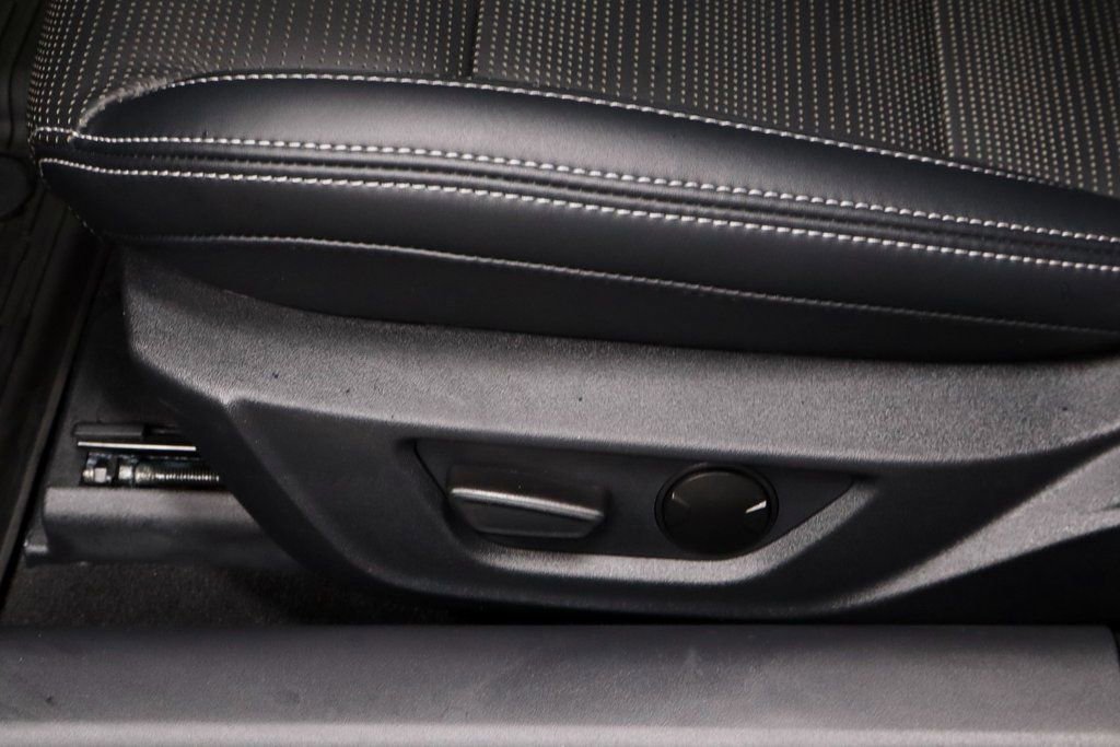 Certified 2024 Ford Mustang GT Premium image 22