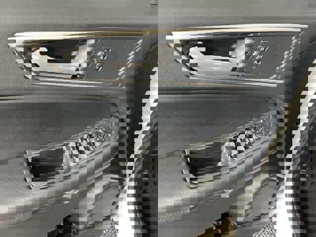 Certified 2023 Ford Edge SEL image 16