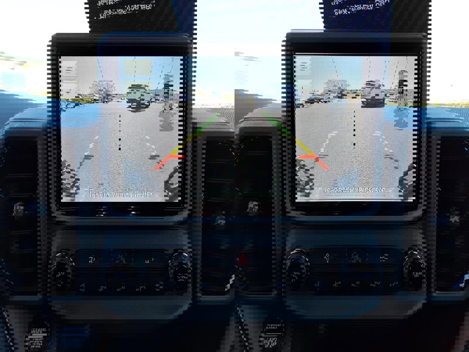 Certified 2023 Ford Bronco Sport Badlands w/ Premium Package image 20