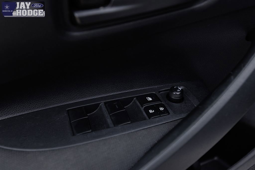 Used 2024 Toyota Corolla LE image 9