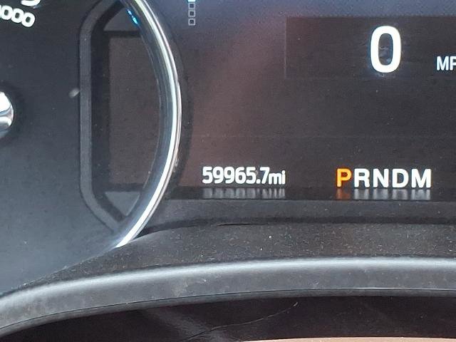 Certified 2021 Ford F450 King Ranch w/ King Ranch Ultimate Package image 21