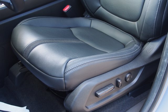 Used 2025 Honda Pilot Touring image 22