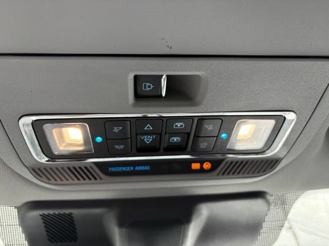 Certified 2024 Ford F350 Lariat w/ Lariat Ultimate Package AWD/4WD image 43
