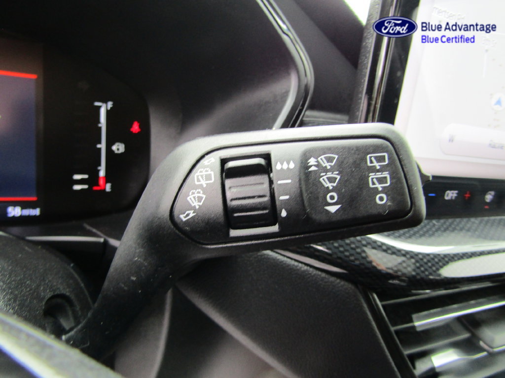 Certified 2024 Ford Escape ST-Line w/ Tech Pack #1 AWD/4WD image 36