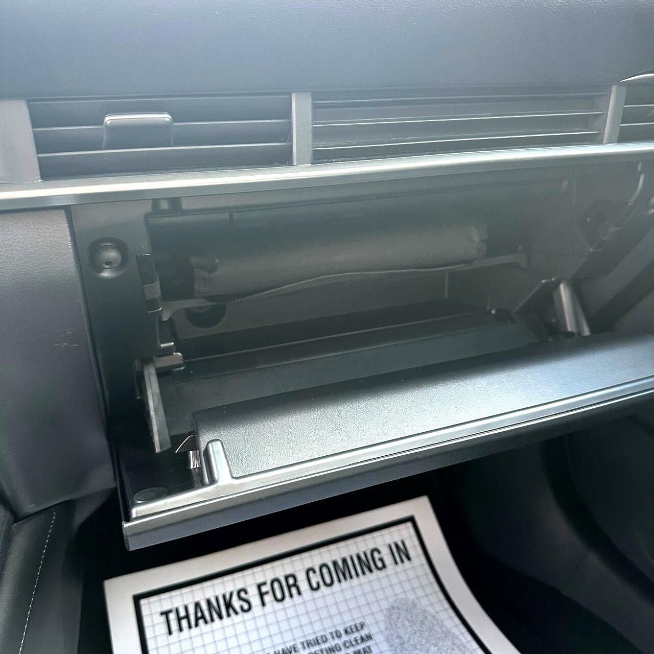 Used 2023 MAZDA CX-30 AWD 2.5 S w/ Select Package image 19