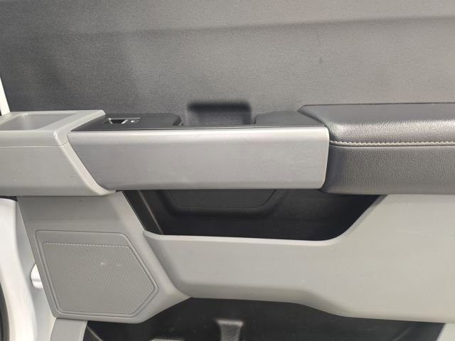 Certified 2024 Ford F250 XLT image 14