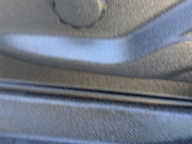 Certified 2024 Ford F250 XL w/ XL Driver Assist Package image 17