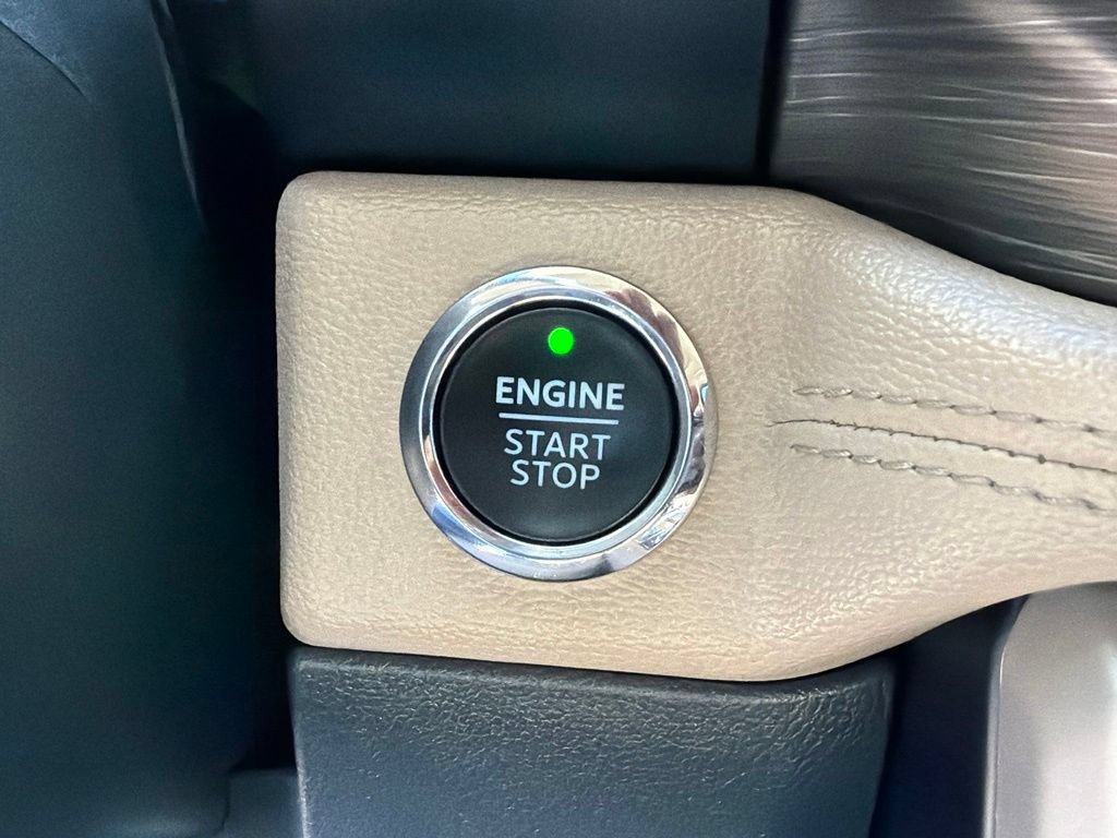 Certified 2023 Ford Expedition Limited AWD/4WD image 33