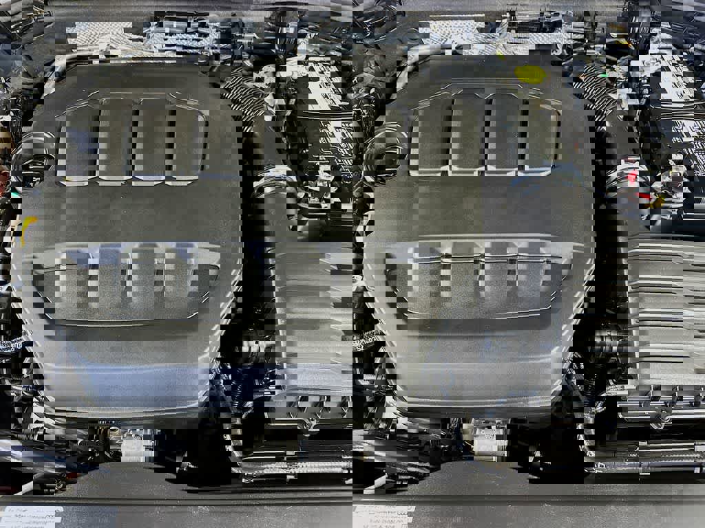 Used 2023 Audi A3 2.0T Premium image 12