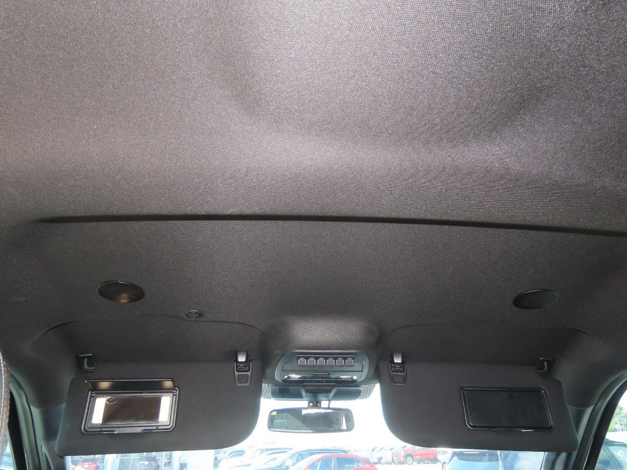 Certified 2024 Ford F150 Raptor AWD/4WD image 22