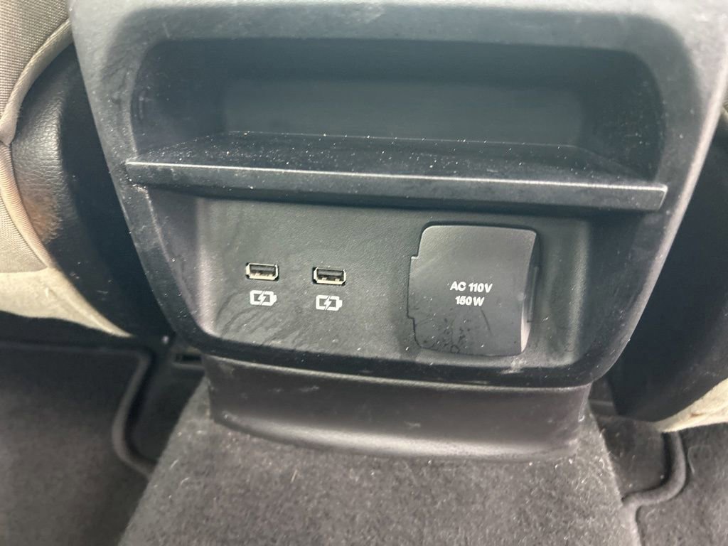 Certified 2019 Ford Ranger XLT w/ Equipment Group 301A Mid image 27