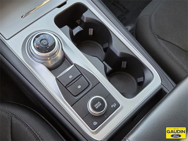 Certified 2022 Ford Explorer XLT w/ Class IV Trailer Tow Package image 24