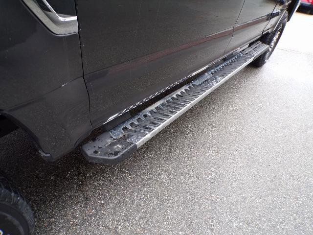 Certified 2019 Ford F250 Lariat w/ Lariat Value Package image 10