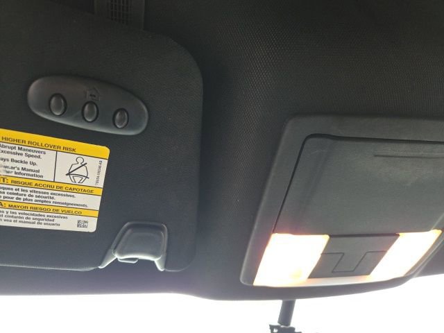 Certified 2019 Ford Explorer XLT w/ Equipment Group 202A image 31