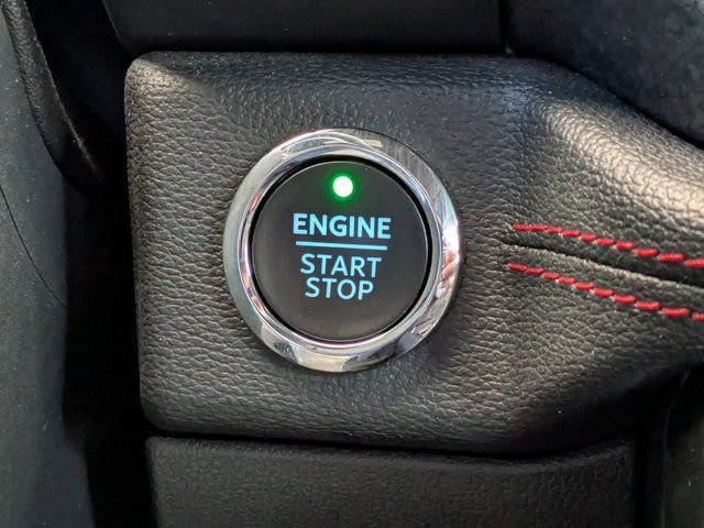 Certified 2023 Ford Expedition Limited image 35